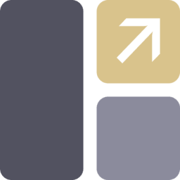 Glance asustor NAS App